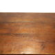 Old farm table