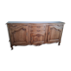 19th-century buffet