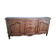 19th-century buffet