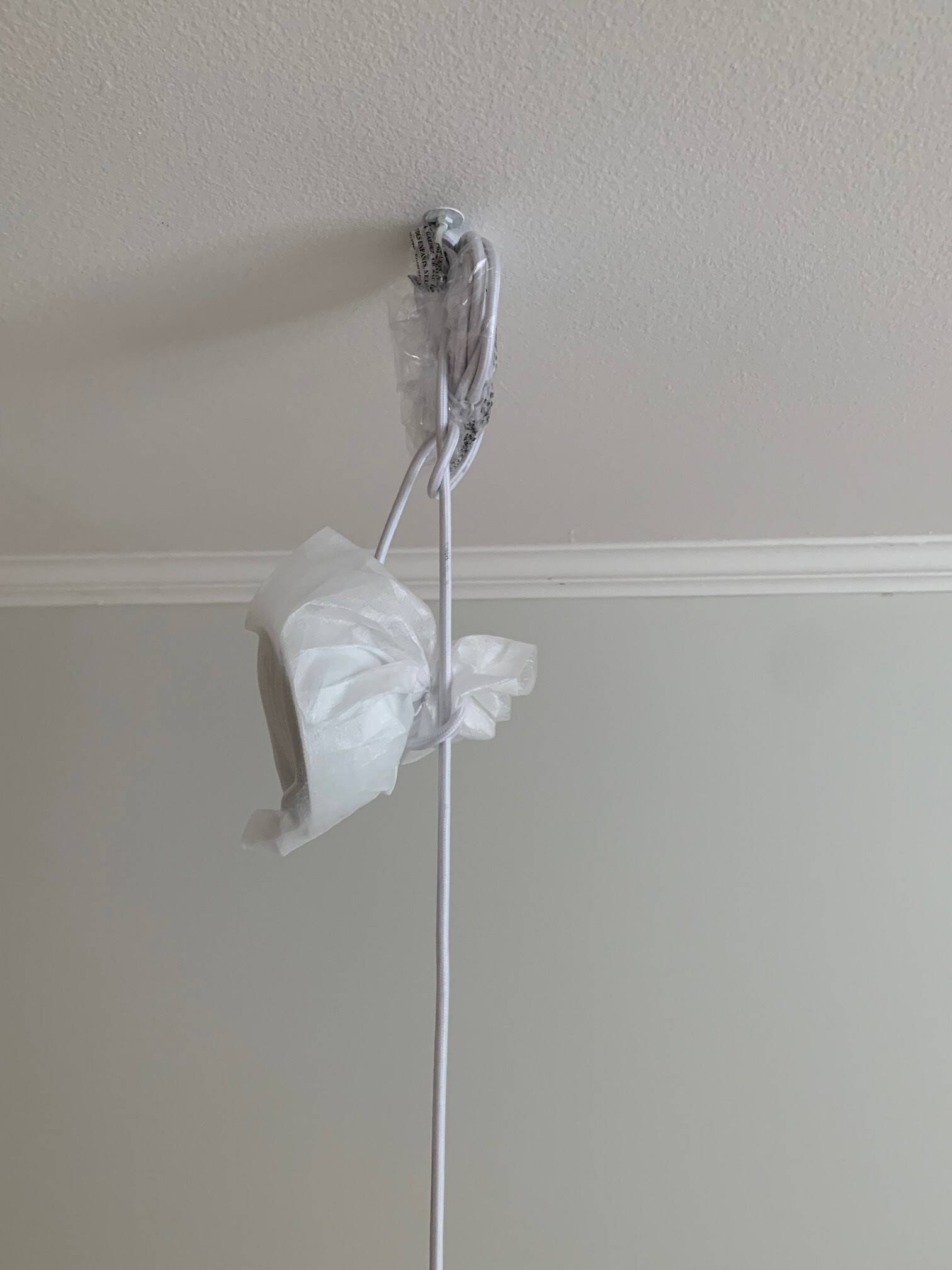 New suspension eva solo model quay large - denmark