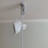New suspension eva solo model quay large - denmark