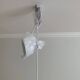 New suspension eva solo model quay large - denmark