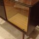 Hifi cabinet Tv vinyl or enfilade