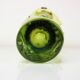 Mid-Century Glass Vase Designed by Josef Hospodka, 1960's