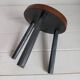 Tabouret tripode / porte plantes