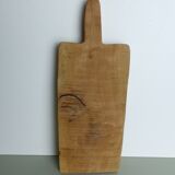 Cherry cutting board