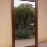 Miroir Charles 10⁹