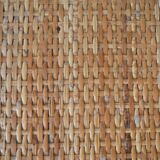 Rattan and wicker library