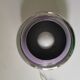 Lampe de table italienne vintage