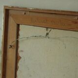 "Market" by Margareta Wallin