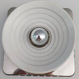 Italian wall light from the 70s