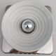 Italian wall light from the 70s