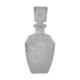 Whisky carafe