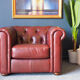 Chesterfield