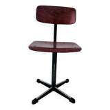 Chaise enfant Marko