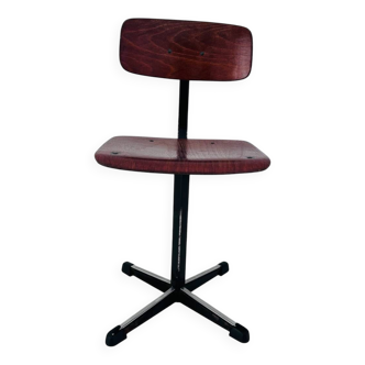 Marko children's chair