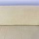 Scandinavian style daybed sofa 50s Yugoslavia