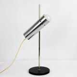 Lamp Alain Richard Disderot 1950