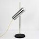 Lamp Alain Richard Disderot 1950