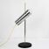 Lampe Alain Richard, Disderot 1950