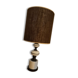 Vintage table lamp