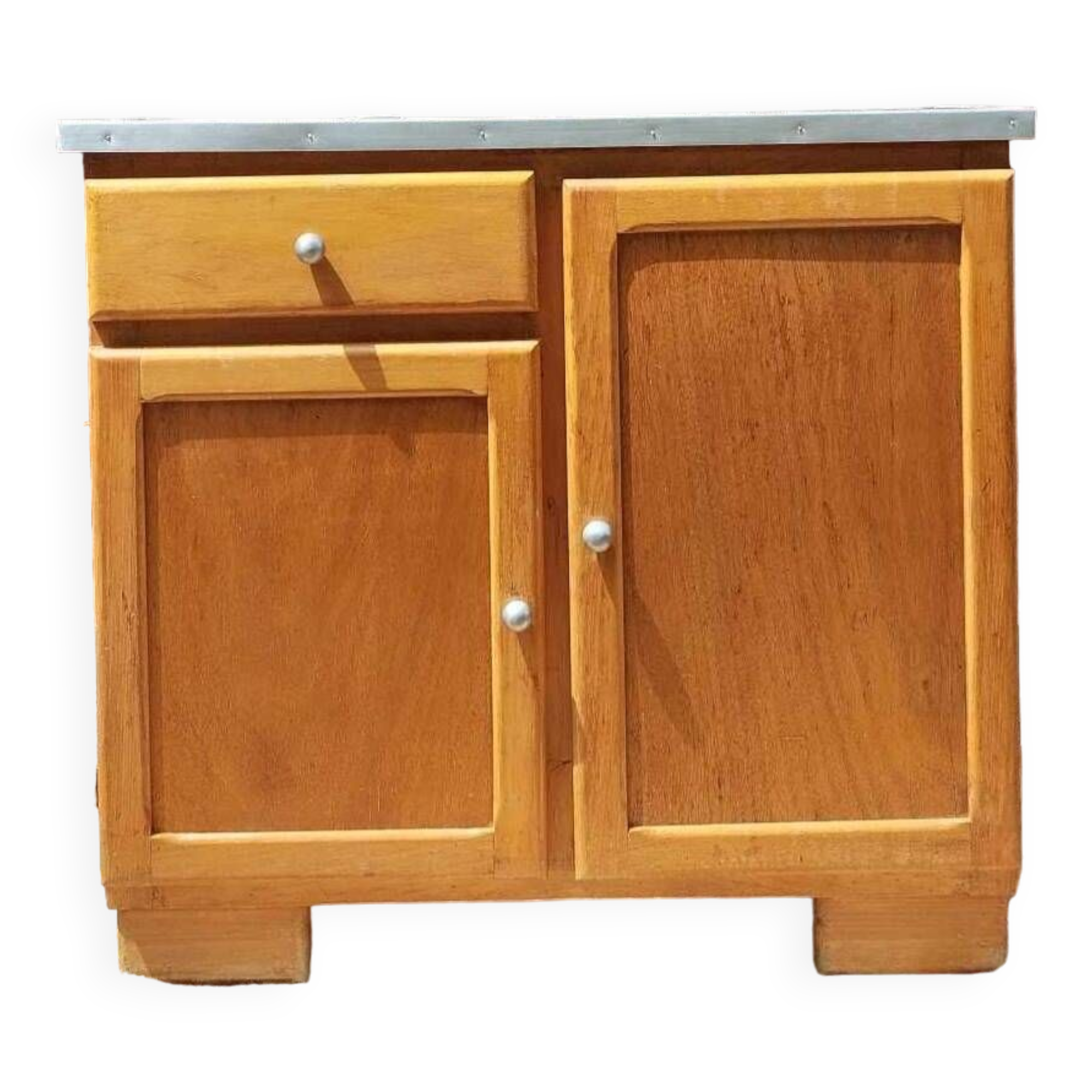 Mado buffet from the 50s