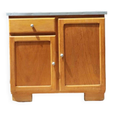 Mado buffet from the 50s