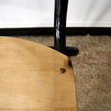 Vintage Mullca Chairs