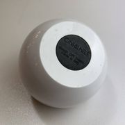 Small Ashtray by OPI Milano For Cini&Nils from 1970'