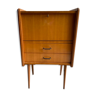 Vintage writing desk