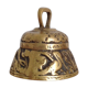 Bronze bell