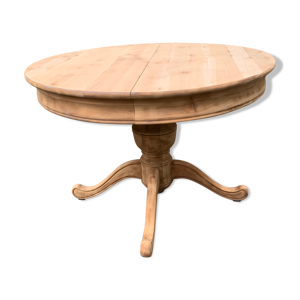 table ronde Médicis