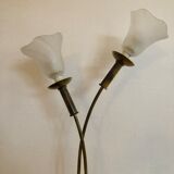 Lampe à poser