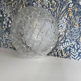Plafonnier applique