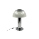 Mid-century modern mushroom table lamp, Italy 1960s
