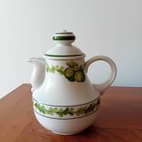 Tea-pot