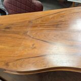 Art Deco 2-door sideboard
