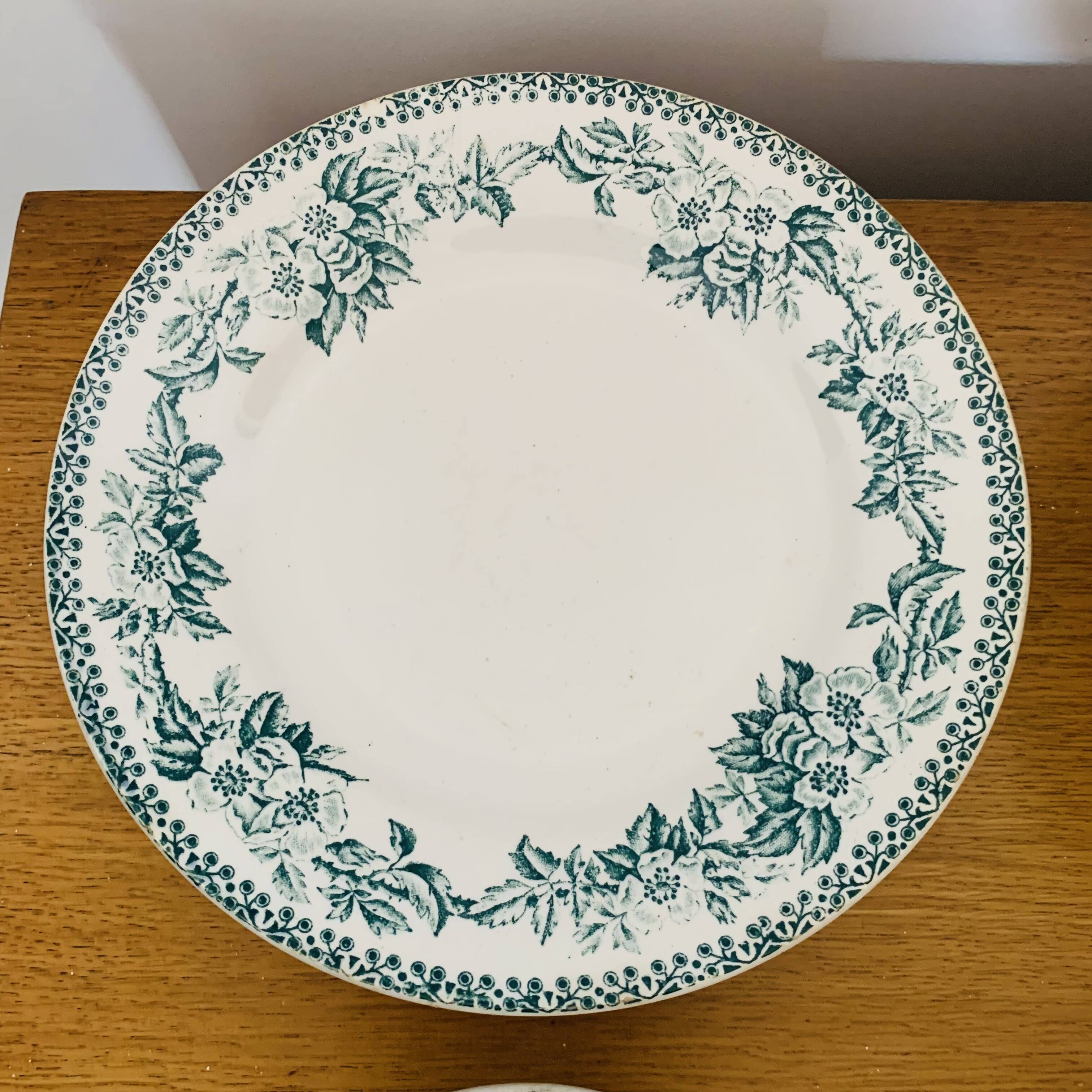 Guadeloupe St Amand Service