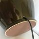 Vintage ceramic lamp