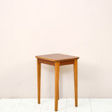 Modern antique coffee table