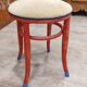Thonet stool
