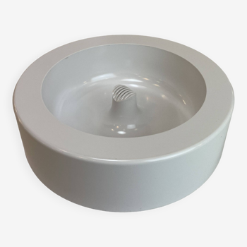 Large Ashtray by Enzo Mari For Danese Milano from 1970'