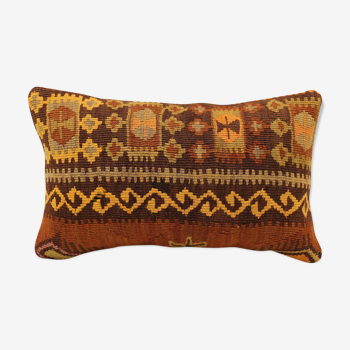 Housse de coussin 30x50 cm