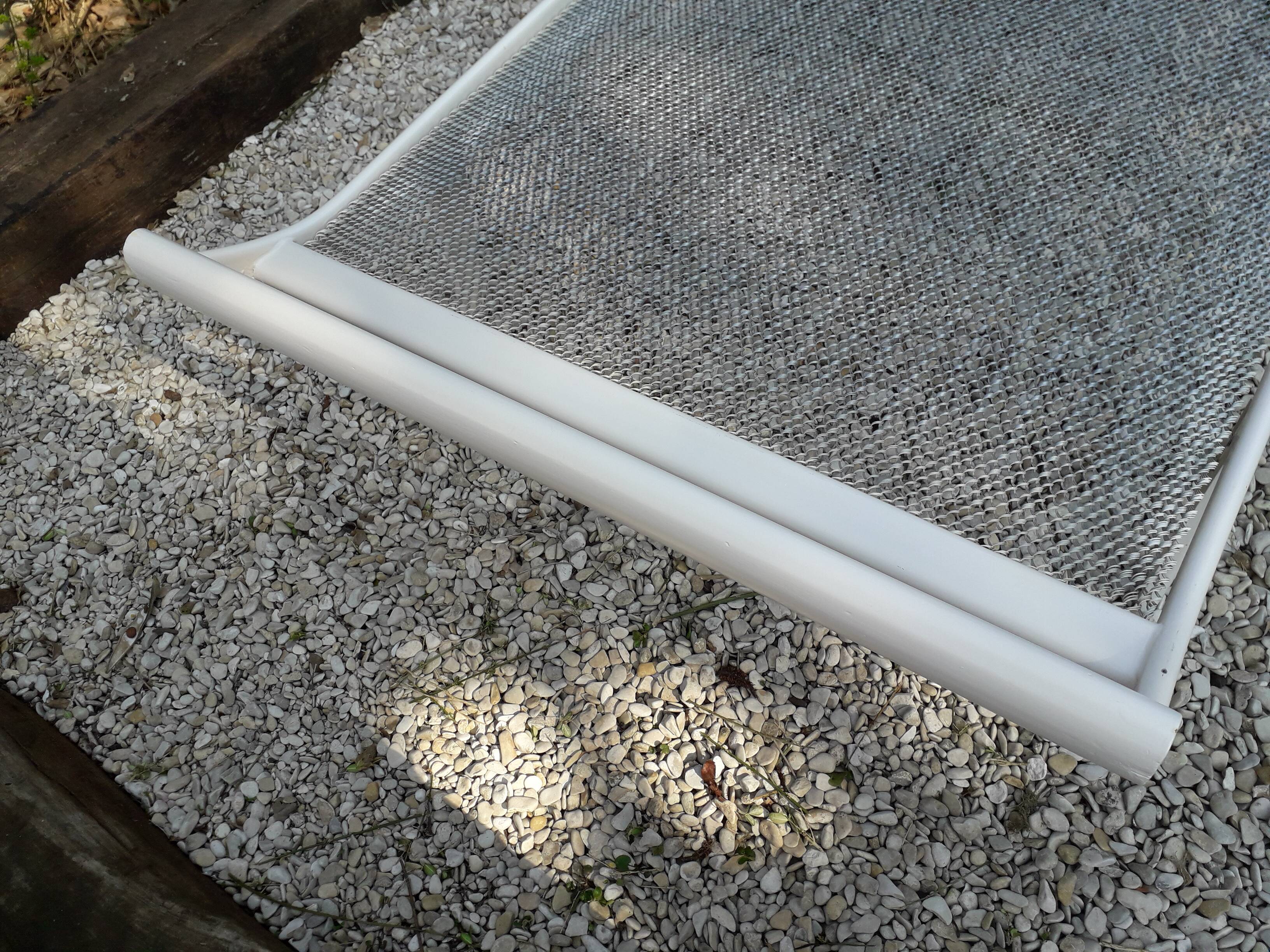 Daybed Cleopatra Dick Cordemeijer