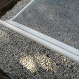 Daybed Cleopatra Dick Cordemeijer