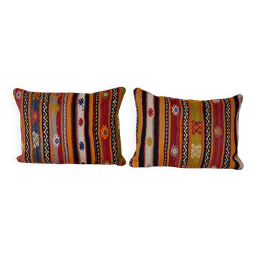 Cushion
