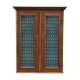 Bibliothèque