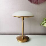 Design table lamp Holtkötter, nineties