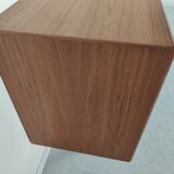 Scandinavian teck line RT Màbel model 272, 60s