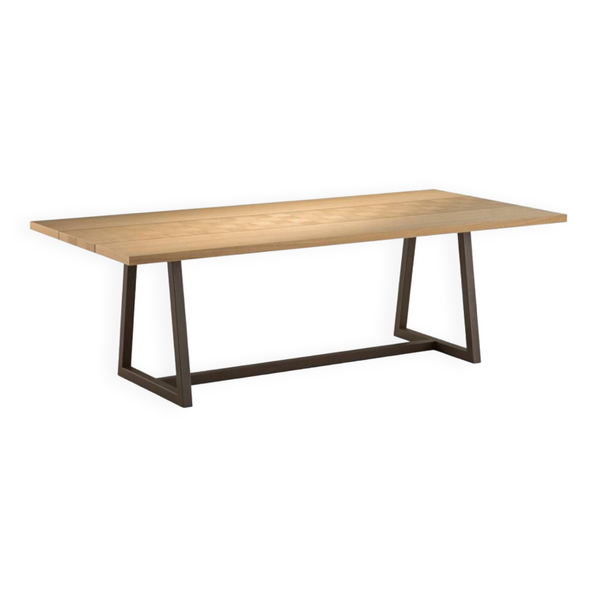 Table Roche Bobois Epoq